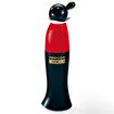 Moschino Cheap and Chic EDT 30 ml Kadın Parfüm. ürün görseli