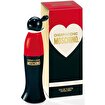 Moschino Cheap and Chic EDT 30 ml Kadın Parfüm. ürün görseli