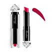 Guerlain La Petite Robe Noire Lips 064 Pink Bangle Ruj. ürün görseli