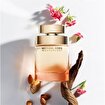 Michael Kors Wonderlust EDP 50 ml Kadın Parfüm. ürün görseli