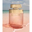 Michael Kors Wonderlust EDP 50 ml Kadın Parfüm. ürün görseli