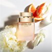 Michael Kors Wonderlust EDP 50 ml Kadın Parfüm. ürün görseli