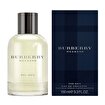 Burberry Weekend For Men EDT 100 ml Erkek Parfüm. ürün görseli