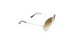 Osse 1087 03/G5 58-14-135 Unisex Güneş Gözlüğü. ürün görseli