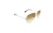 Osse 1087 03/G5 58-14-135 Unisex Güneş Gözlüğü. ürün görseli