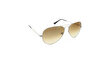 Osse 1087 03/G5 58-14-135 Unisex Güneş Gözlüğü. ürün görseli