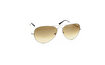 Osse 1087 03/G5 58-14-135 Unisex Güneş Gözlüğü. ürün görseli