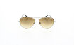 Osse 1087 03/G5 58-14-135 Unisex Güneş Gözlüğü. ürün görseli