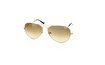 Osse 1087 03/G5 58-14-135 Unisex Güneş Gözlüğü. ürün görseli
