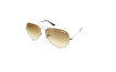 Osse 1087 03/G5 58-14-135 Unisex Güneş Gözlüğü. ürün görseli