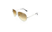 Osse 1087 03/G5 58-14-135 Unisex Güneş Gözlüğü. ürün görseli