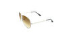 Osse 1087 03/G5 58-14-135 Unisex Güneş Gözlüğü. ürün görseli