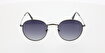 Osse 3063 0352-21-140 Unisex Güneş Gözlüğü. ürün görseli
