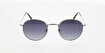 Osse 3063 0452-21-140 Unisex Güneş Gözlüğü. ürün görseli