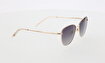 Osse 3203 0154-16-135 Kadın Güneş Gözlüğü. ürün görseli