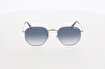 OSSE GÜNEŞ 3210 06 54-21-145 UNISEX. ürün görseli
