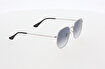 OSSE GÜNEŞ 3210 06 54-21-145 UNISEX. ürün görseli
