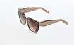 Osse 3443 02 Kadın Güneş Gözlüğü. ürün görseli