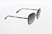 Osse 3522 03 Kadın Güneş Gözlüğü. ürün görseli