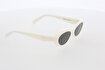 Osse 3692 04 Kadın Güneş Gözlüğü. ürün görseli