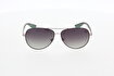 Osse 3719 03 Unisex Güneş Gözlüğü. ürün görseli
