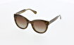 Hawk 1984 03 Kadın Güneş Gözlüğü. ürün görseli