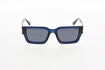 Hawk 2203 0251-20-143 Unisex Güneş Gözlüğü. ürün görseli