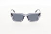 Hawk 2203 0351-20-143 Unisex Güneş Gözlüğü. ürün görseli