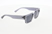 Hawk 2203 0351-20-143 Unisex Güneş Gözlüğü. ürün görseli
