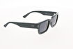Hawk 2203 0451-20-143 Unisex Güneş Gözlüğü. ürün görseli