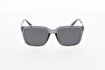 Hawk 2219 0356-18-145 Unisex Güneş Gözlüğü. ürün görseli