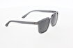 Hawk 2219 0356-18-145 Unisex Güneş Gözlüğü. ürün görseli