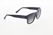 Hawk 2220 0252-20-143 Unisex Güneş Gözlüğü. ürün görseli