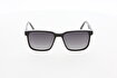 Hawk 2230 01 Unisex Güneş Gözlüğü. ürün görseli