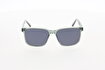 Hawk 2230 03 Unisex Güneş Gözlüğü. ürün görseli