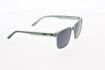 Hawk 2230 03 Unisex Güneş Gözlüğü. ürün görseli
