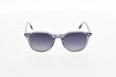 Hawk 2232 02 Unisex Güneş Gözlüğü. ürün görseli