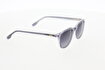 Hawk 2232 02 Unisex Güneş Gözlüğü. ürün görseli