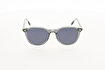 Hawk 2232 03 Unisex Güneş Gözlüğü. ürün görseli