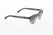 Hawk 2243 02 Unisex Güneş Gözlüğü. ürün görseli