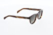 Hawk 2243 03 Unisex Güneş Gözlüğü. ürün görseli