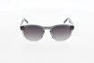 Hawk 2246 02 Unisex Güneş Gözlüğü. ürün görseli