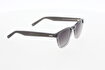 Hawk 2246 02 Unisex Güneş Gözlüğü. ürün görseli