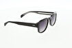 Hawk 2248 01 Unisex Güneş Gözlüğü. ürün görseli