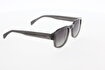 Hawk 2248 02 Unisex Güneş Gözlüğü. ürün görseli