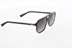 Hawk 2249 02 Unisex Güneş Gözlüğü. ürün görseli