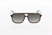 Hawk 2249 03 Unisex Güneş Gözlüğü. ürün görseli