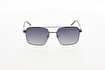 Hawk 2252 01 Unisex Güneş Gözlüğü. ürün görseli