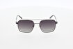 Hawk 2252 02 Unisex Güneş Gözlüğü. ürün görseli