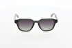 Hawk 2257 02 Unisex Güneş Gözlüğü. ürün görseli